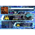 CHAOS - CHALLENGE - 934,510.jpg