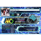 Chinese Snowy Dance - EXPERT - 981,900.jpg