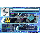 Cos Catastrophe - EXPERT - 934,750.jpg
