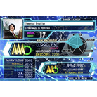 Elemental Creation - EXPERT - 990,730.jpg