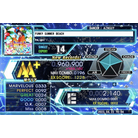 FUNKY SUMMER BEACH - EXPERT - 960,900.jpg