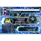 Hopeful - EXPERT - 996,520.jpg
