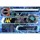 Ishtar - EXPERT - 985,490.jpg