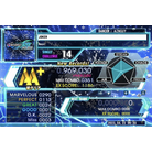 JOKER - CHALLENGE - 969,030.jpg