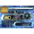Life is beautiful - DIFFICULT - 999,820.jpg