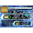 Life is beautiful - EXPERT - 991,250.jpg