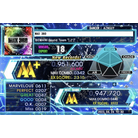MAX 360 - EXPERT - 951,600.jpg
