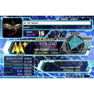 on the bounce - CHALLENGE - 978,040.jpg