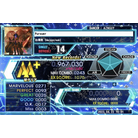 Pursuer - DIFFICULT - 967,030.jpg