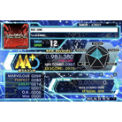 RED ZONE - EXPERT - 981,380.jpg