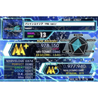 rem- - EXPERT - 978,150.jpg
