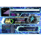 sakura storm - CHALLENGE - 993,330.jpg