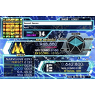 Second Heaven - CHALLENGE - 948,880.jpg