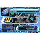 Sky Is The Limit - EXPERT - 977,570.jpg