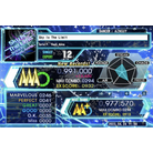 Sky Is The Limit - EXPERT - 991,000.jpg