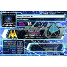 Somehow You Found Me - CHALLENGE - 947,420.jpg