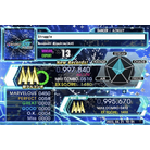 Struggle - EXPERT - 997,840.jpg