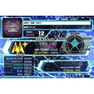SWEET HOME PARTY - DIFFICULT - 985,140.jpg
