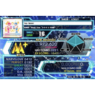 toy boxer - EXPERT - 972,620.jpg