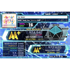toy boxer - EXPERT - 974,940.jpg