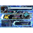 Truare! - EXPERT - 951,300.jpg