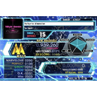 Valkyrie dimension - DIFFICULT - 939,260.jpg