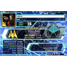 VANESSA - EXPERT - 931,840.jpg