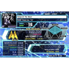 Vanquish The Ghost - EXPERT - 942,020.jpg