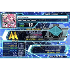 voltississimo - EXPERT - 924,450.jpg