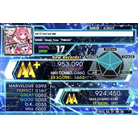 voltississimo - EXPERT - 953,090.jpg