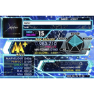 Xepher - CHALLENGE - 983,710.jpg