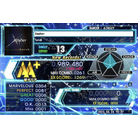 Xepher - EXPERT - 989,480.jpg