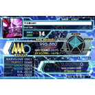 CANDY - EXPERT - 995,880.jpg