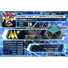 - EXPERT - 957,210.jpg