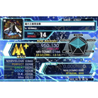- DIFFICULT - 950,130.jpg