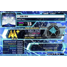- EXPERT - 987,750.jpg