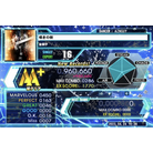 - EXPERT - 960,660.jpg
