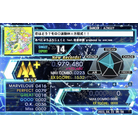 - EXPERT - 979,480.jpg