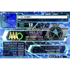 V for EXTREME - EXPERT - 997,370.jpg