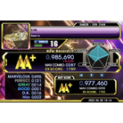 KING - EXPERT - 985,690.jpg