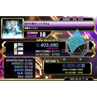 - CHALLENGE - 403,580.jpg