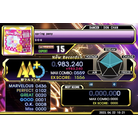 spring pony - EXPERT - 983,240.jpg
