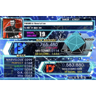 PARANOiA Revolution - CHALLENGE - 765,480.jpg