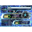 千年ノ理 - EXPERT - 998,660