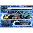 - CHALLENGE - 968,780.jpg