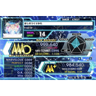 - EXPERT - 999,640.jpg
