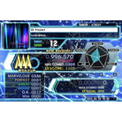 CG Project - EXPERT - 996,570.jpg