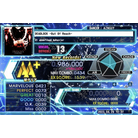 DEADLOCK -Out Of Reach- - DIFFICULT - 986,000.jpg