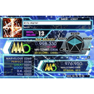 dirty digital - CHALLENGE - 998,330.jpg