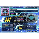 Draw the Savage - EXPERT - 976,150.jpg